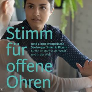 offene ohren